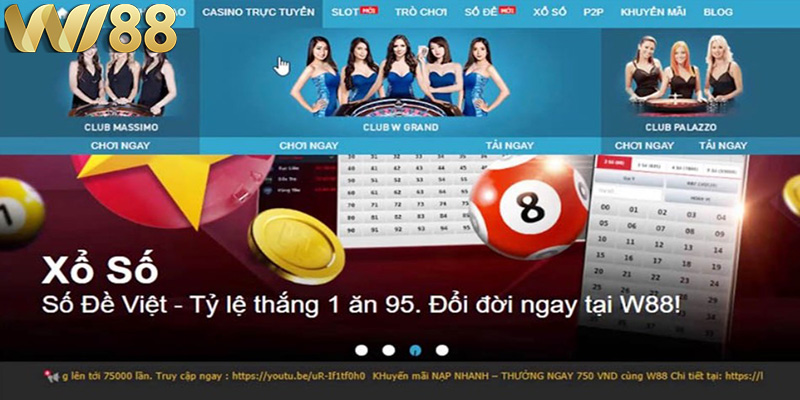 Hướng Dẫn Đặt Cược Kèo Bóng Đá Trên App Wi88